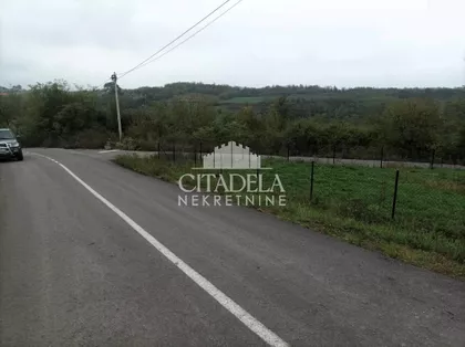 Popović | 4zida.rs