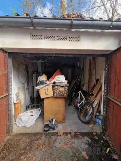 Adamovićevo Naselje | 4zida.rs