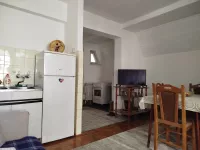 Kruševac, Gradske lokacije, Centar | 4zida.rs | 4zida.rs