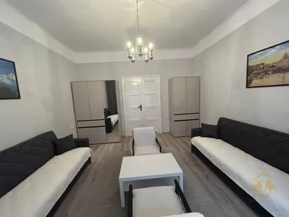 Stari Grad | 4zida.rs