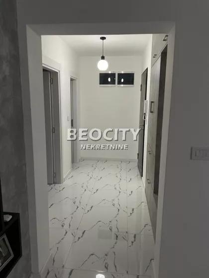 Cara Dušana | 4zida.rs