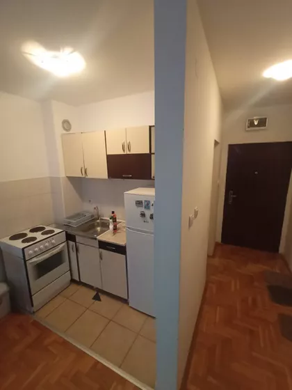 Koste Racina | 4zida.rs