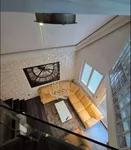 Novi Sad - Centar, Stari Grad, Gradske lokacije, Novi Sad | 4zida.rs | 4zida.rs