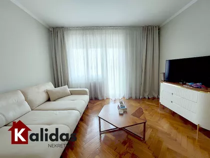 Grbavica | 4zida.rs