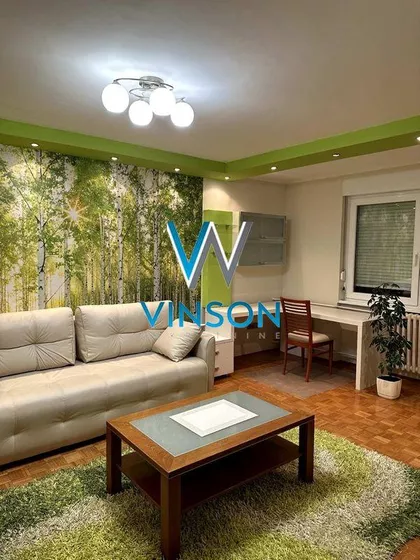 Narodnog fronta | 4zida.rs