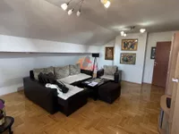 Durlan, Pantelej, Gradske lokacije, Niš | 4zida.rs
