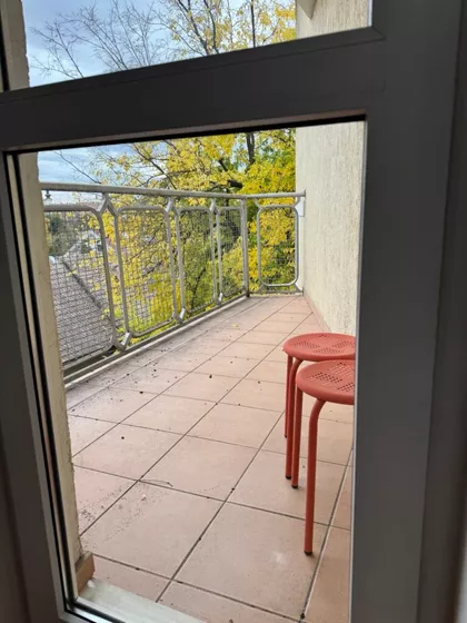 Radijalac | 4zida.rs