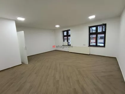 Medijana | 4zida.rs