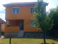 Bresnica, Gradske lokacije, Kragujevac | 4zida.rs