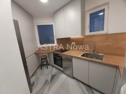 Beograd centar | 4zida.rs