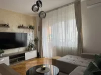 Beograd, Zvezdara opština, Učiteljsko Naselje | 4zida.rs | 4zida.rs