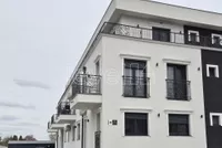 Futog, Okolne lokacije, Novi Sad | 4zida.rs | 4zida.rs