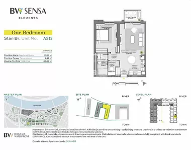 Luke Ćelovića Trebinjca