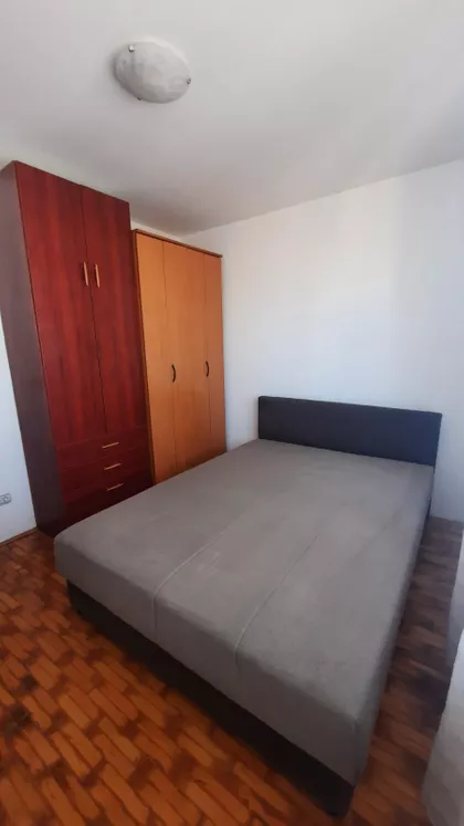Trg Fontana | 4zida.rs