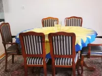 Centar, Gradske lokacije, Pančevo | 4zida.rs