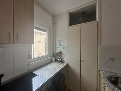 Marka Čelebonovića | 4zida.rs