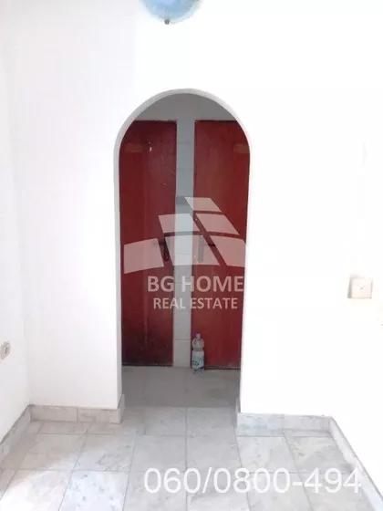 Romanijska | 4zida.rs