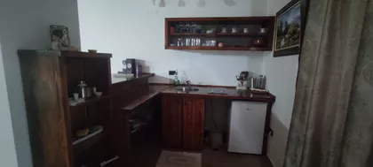 Kamenjar 5 | 4zida.rs