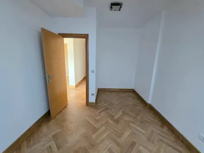 Vašarište | 4zida.rs