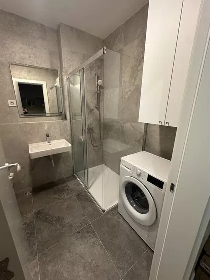 Jurija Gagarina | 4zida.rs