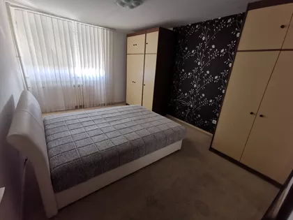 Šenoina | 4zida.rs