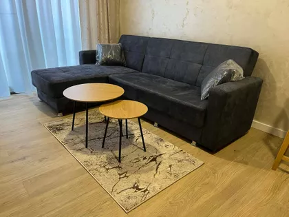 Svetozara Markovića 53 | 4zida.rs