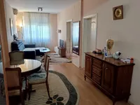 Bulevar Oslobođenja, Gradske lokacije, Novi Sad | 4zida.rs | 4zida.rs