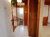 Kertvaroš, Gradske lokacije, Subotica | 4zida.rs