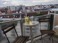Stari Grad, Gradske lokacije, Novi Sad | 4zida.rs