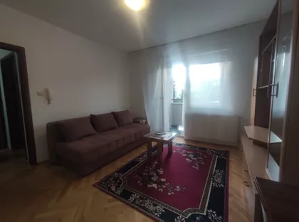 Janka Veselinovića | 4zida.rs