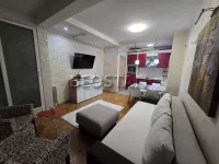 Beograd, Novi Beograd, Blok 25 - Arena | 4zida.rs | 4zida.rs