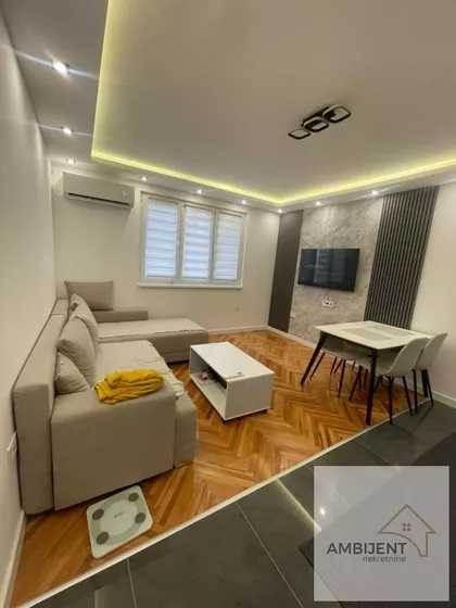 Karaburma | 4zida.rs