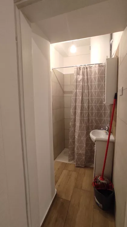 Šajkaška | 4zida.rs