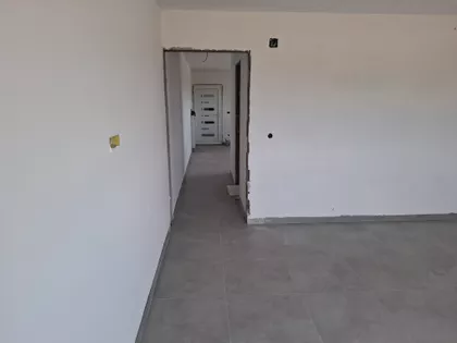 Oficirska Kolonija 6 Deo | 4zida.rs