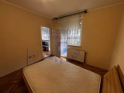 Gundulićeva | 4zida.rs