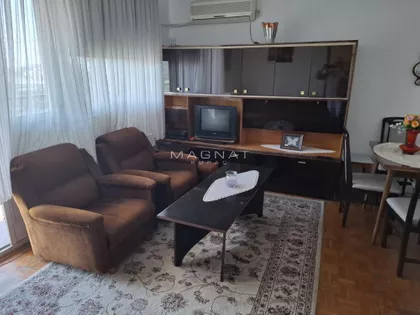 Bulevar Milutina Milankovića | 4zida.rs