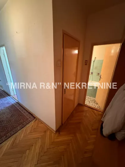 Gradske lokacije | 4zida.rs