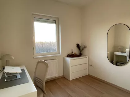 Kertvaroš | 4zida.rs