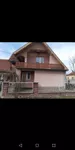Gloždak, Gradske lokacije, Paraćin | 4zida.rs | 4zida.rs