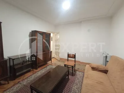 Bulevar dr Zorana | 4zida.rs