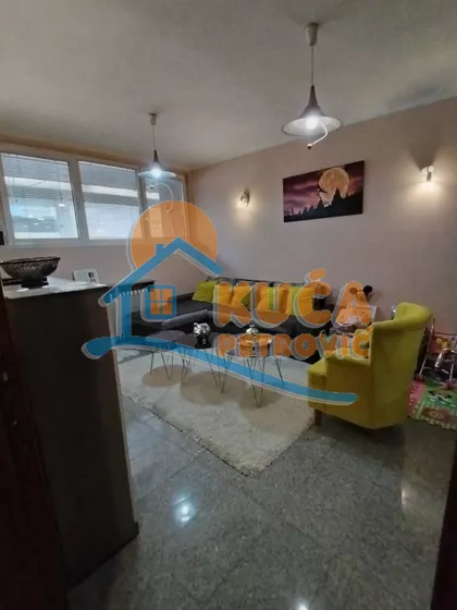 Nikole Pašića | 4zida.rs