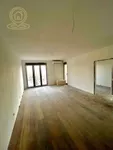 Pančevo, Gradske lokacije, Centar | 4zida.rs | 4zida.rs