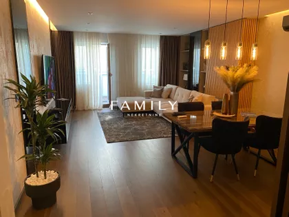 Bulevar Oslobođenja | 4zida.rs