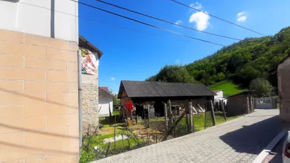 Guča  | 4zida.rs