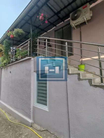Tekija | 4zida.rs