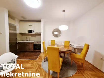 Nova Detelinara | 4zida.rs