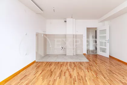 Knjaževačka | 4zida.rs