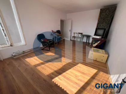 Džona Kenedija | 4zida.rs