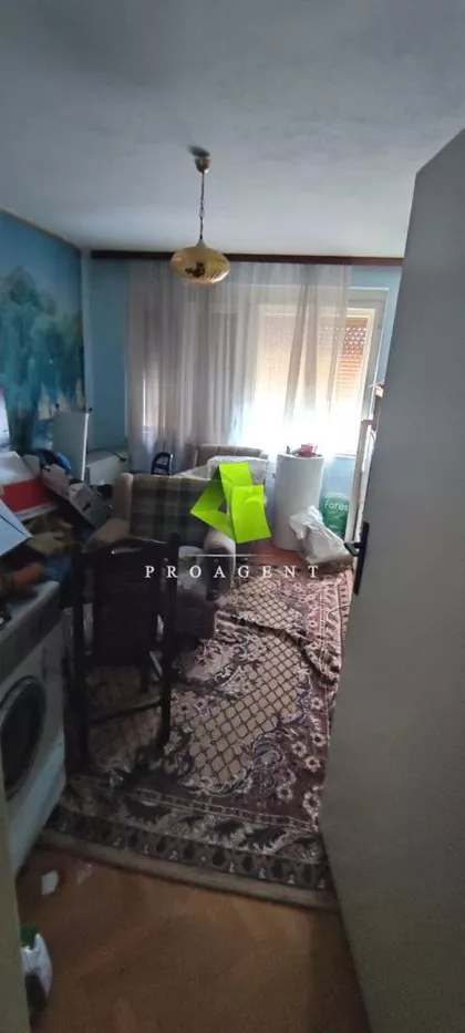 Duvanište | 4zida.rs