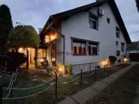 Novo Selo, Gradske lokacije, Subotica | 4zida.rs